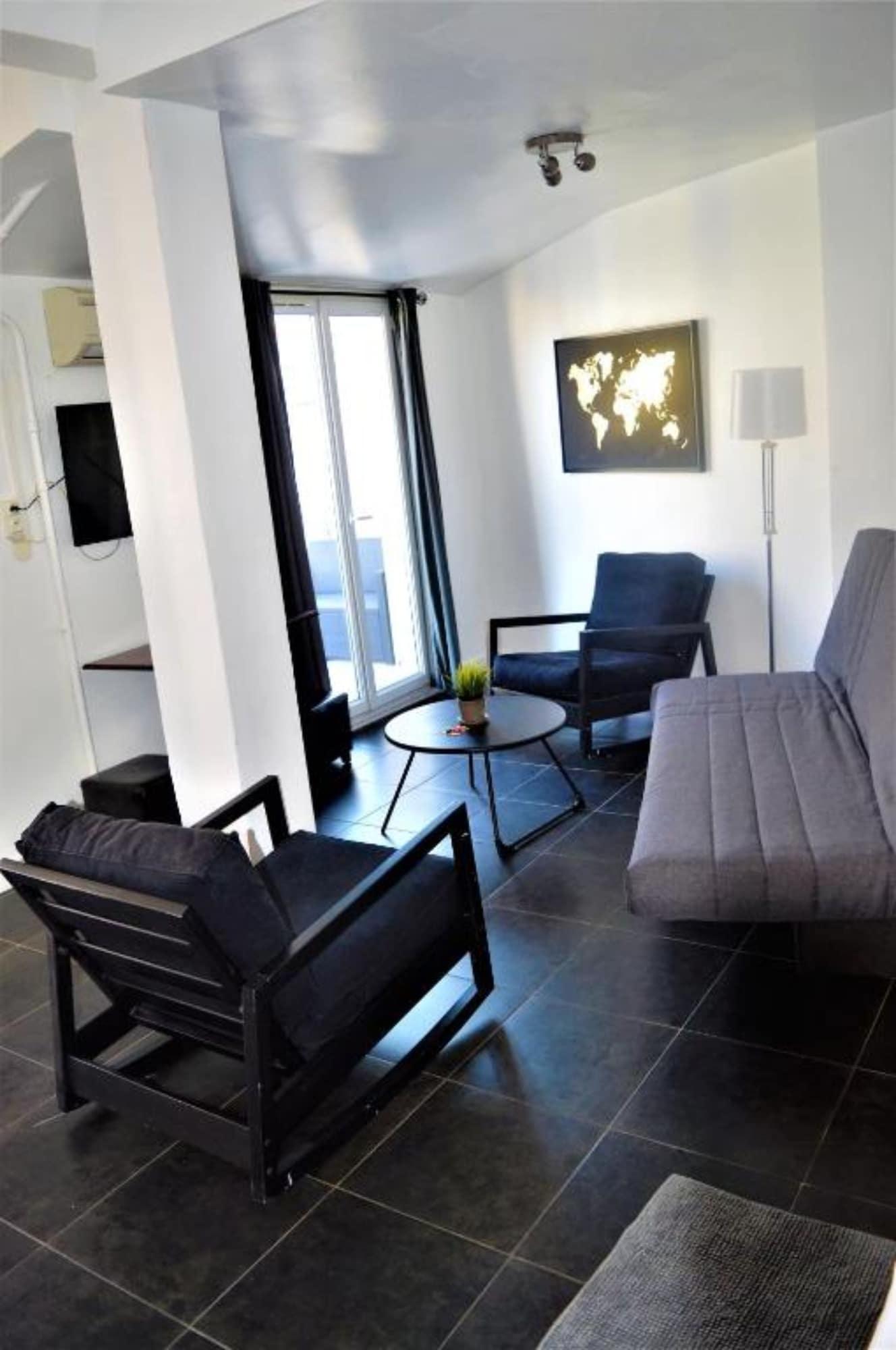 Celenya Hotel Toulon Exterior photo